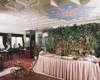 Avicenna Hotel 